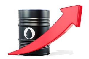 定了！国际原油大幅下跌，5月29日或将迎来三连跌！92号汽油价格  第9张