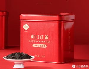 品茗记 篇三：中国十大名茶，你喝过哪几样？