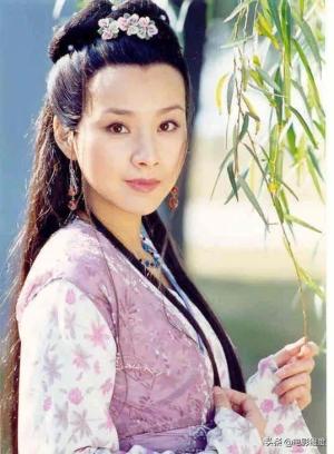42岁何琳曾被传是陈坤儿子生母，如今嫁导演淡出娱乐圈