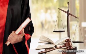 北京离婚律师：丈夫婚内出轨，法律怎么处理“小三”？  第2张
