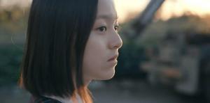 今年的韩影第二，吊打一众国产青春片  第20张