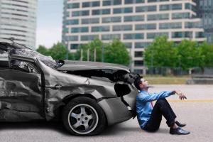 交通事故中交通费的赔偿标准是多少？  第8张