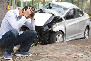 交通事故中交通费的赔偿标准是多少？  第5张