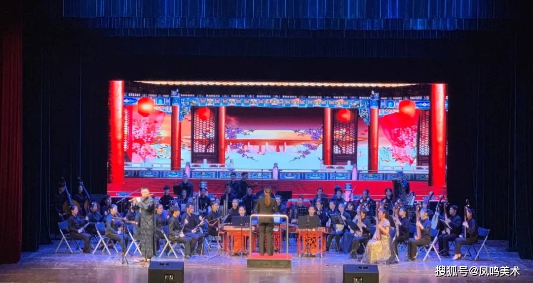 上海戏剧学院附属戏曲学校2024年招生简章  第7张