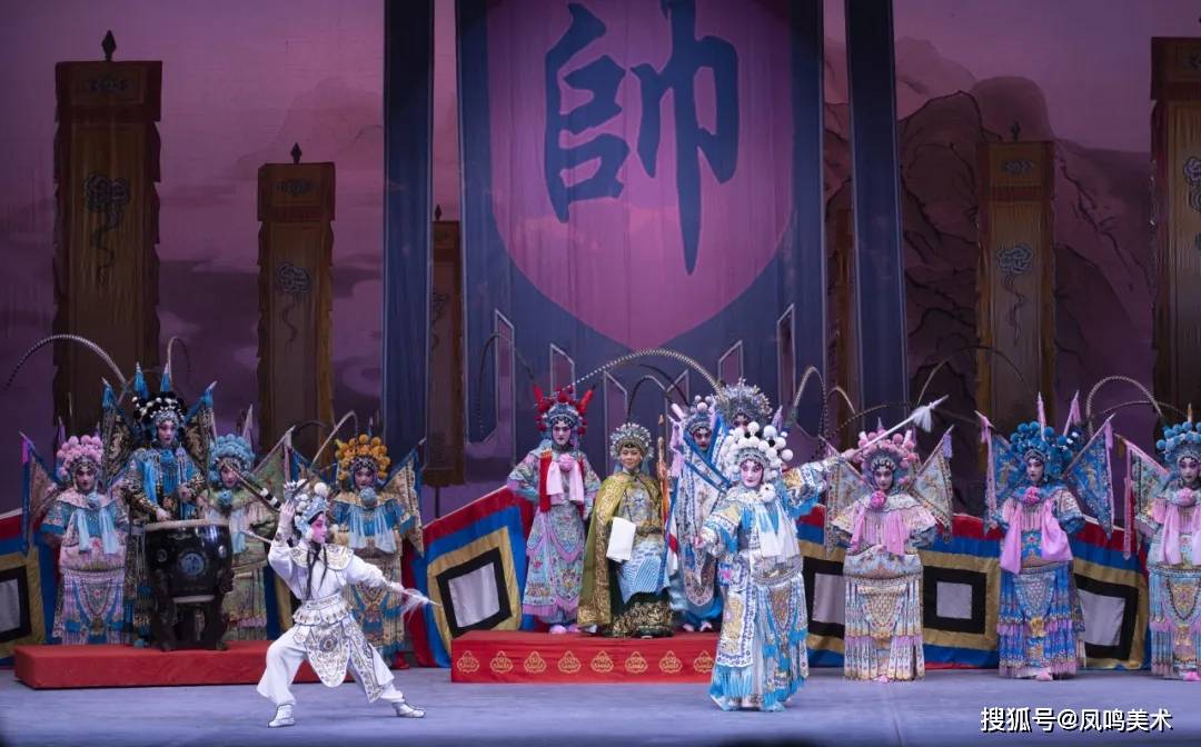 上海戏剧学院附属戏曲学校2024年招生简章  第3张