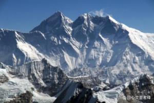 世界十大最高峰排名  第4张