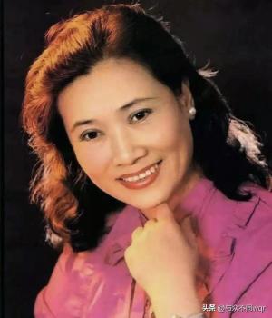 七八十年代歌唱家朱逢博所演唱的十一首老歌非常经典至今难忘  第3张