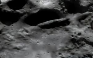 「探案」月球三眼女尸事件的背后  第3张