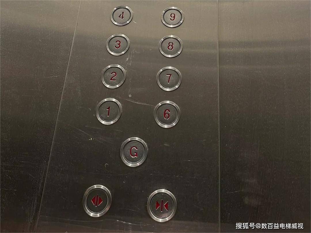 5月1日正式实施！晋城、扬州、三亚电梯新规，要坐电梯就得看看！  第2张