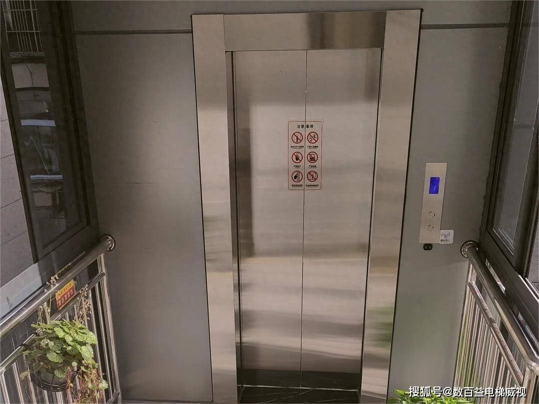 5月1日正式实施！晋城、扬州、三亚电梯新规，要坐电梯就得看看！